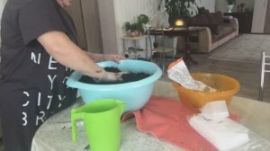 Отвечаю на вопросы. Жалею или нет переезд из Казахстана в Россию.