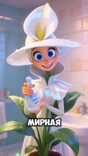 Советы из нейросети