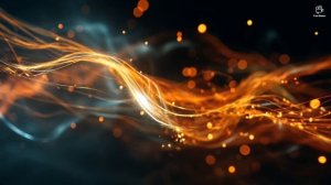 СКРЫТАЯ ИСТИНА.  ЭПИКА.  СОНГЛИ ГИФТ.