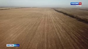 ВЕСТИ КРЫМ: выпуск 28.02.2026 14:30