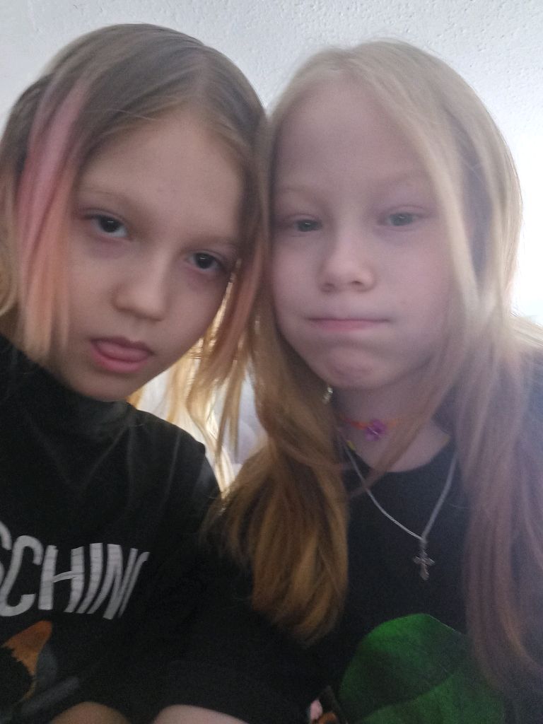 ночёвка 10 лет❤ смотреть онлайн