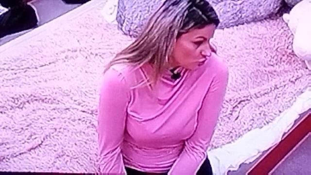 Дом 2 Рахимова смотреть онлайн