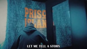 Песня,Бенди,В реальной жизни.