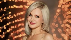 Натали - Ёлочки - Иголочки ( Full Album, Полный Альбом ) 480p !