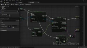 14-6. Breaking Sounds