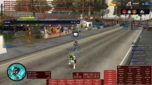 Grand Theft Auto  San Andreas 2026.02.28 - 21.18.13.62