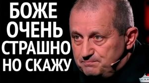 Отдан приказ. Затрясло всю Европу. Путин наносит удары – Новости Украины и России – Яков КЕДМИ
