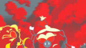 Идиорики RYTP-Phonk (Вырезанный фрагмент 29.2.2026)