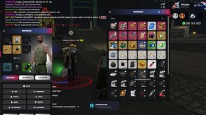 Arizona 2026-02 тулево