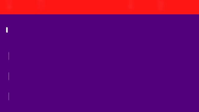 present continuous for future arrangements # Lesson N°8 Quiz N°3 смотреть онлайн