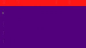 present continuous for future arrangements # Lesson N°8 Quiz N°3