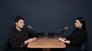 Бизнес замеры!