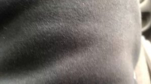 Мопеды сериал | Серия 1834