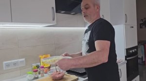 Сытники- Только ленивый не приготовил ещё эту вкуснятину