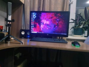 Играю в Minecraft Bedwars 🛏️⚔️