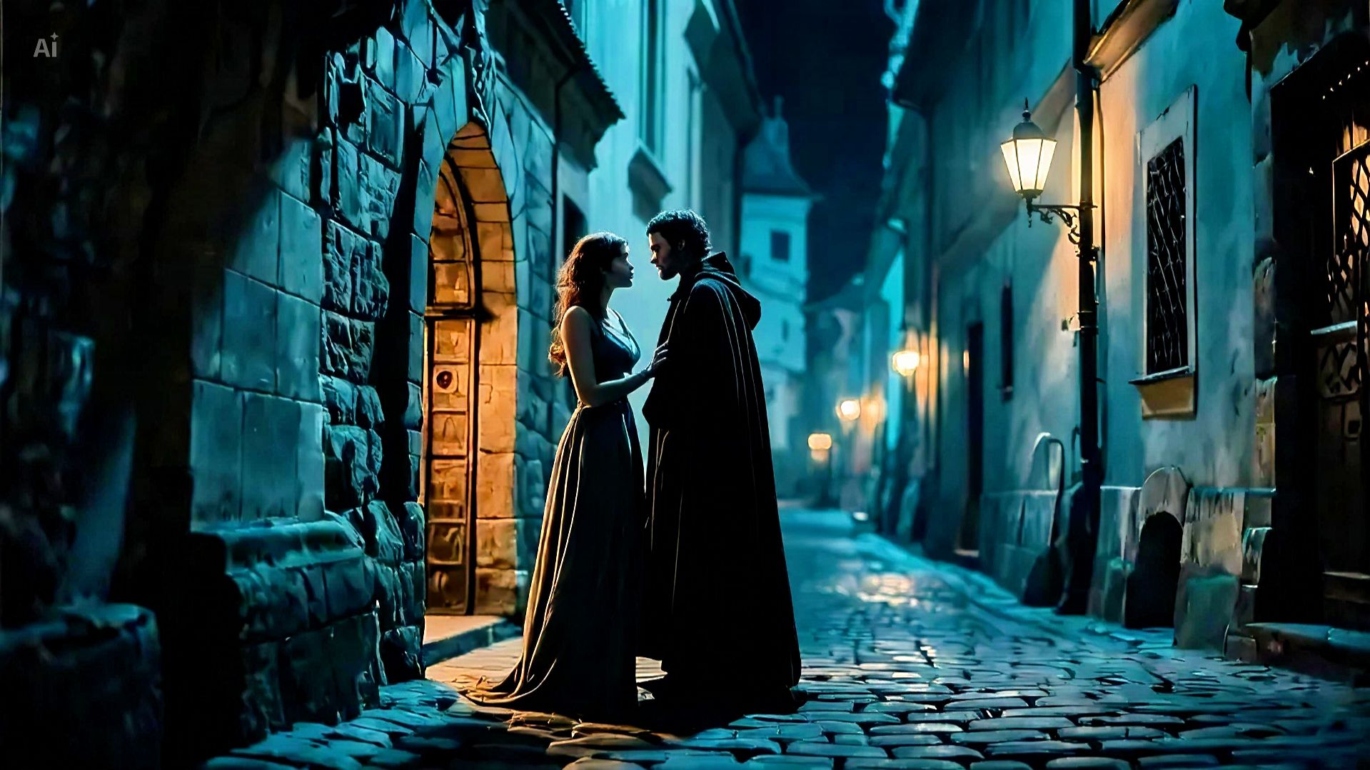 СТАРАЯ ТАЙНА 🪶ДЕТЕКТИВ 🪶 ПОЛНАЯ КНИГА