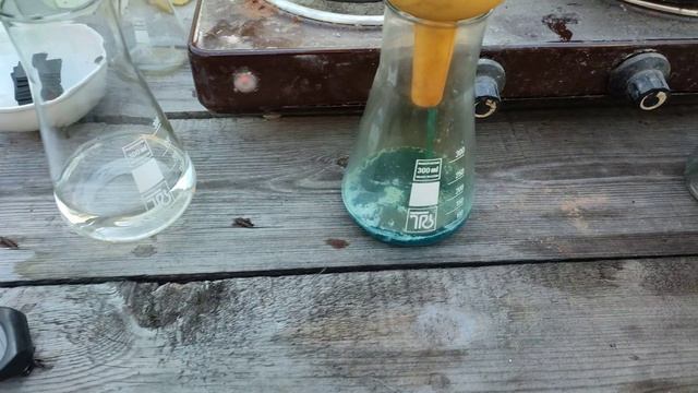 самый большой выход серебра из этого материала смотреть онлайн