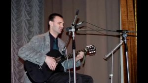 10 лет пополам