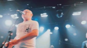 Мамульки Bend - Поехали! (Sherwood Pub 27.02.2026)