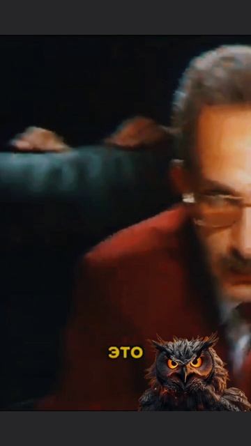 загадка 1 смотреть онлайн