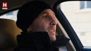 #наспорте | 28 февраля 2026