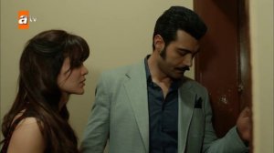 Однажды в Чукурова 30 серия Турецкий сериал