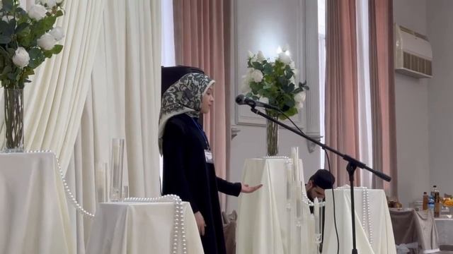 MOV_20260228_132806_265_001 смотреть онлайн