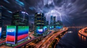 DJ Moggero, Neo Vallo - Live Right Now