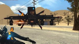 Что если титан камерамен 1.0 дрался с астро уничтожителем в скибиди туалет? What if skibidi toilet