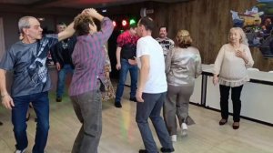 28 февраля.Юля,наслаждайся и живи...