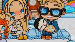 тест???? вырубили свет 😱😱Серена 1 день 😨😨😨😨идея моя брать со отметкой!!!!!!!!!!!!!!!!!!!!!!!!!