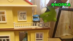 Братья. 5 Сезон. Часть 1. Трейлер