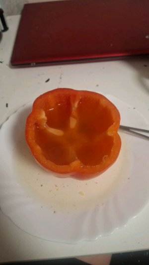 УЖАС бреда,СЛЕДЯЩИЕ