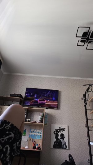 играем в GTA V