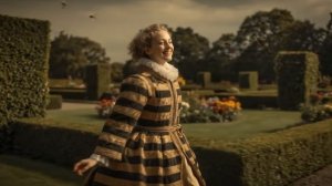 Медоносная пчела