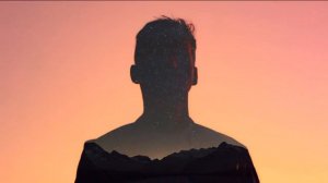 БИОРОБОТ КАК ЕГО ОТЛИЧИТЬ ОТ ЧЕЛОВЕКА ИЛИ МЫ ВСЕ БИОРОБОТЫ.