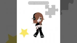 го актив пж и лайки???? :(((