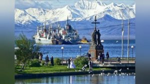 Великая Россия6-Петропавловск-Камчатский.mp4