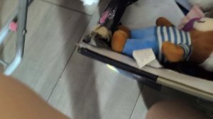 кто-то пробрался ко мне домой😱😨😰😱😨😰