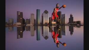 Знакомство с творчеством Robert Seale