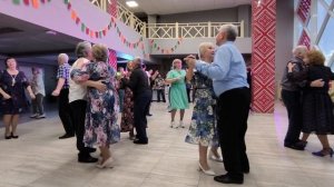 Седая ночь🌙⏰💤💤...... 28.02.26.