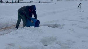 copy_66081E85-2919-4EB5-B33E-3BC76C7C34D6