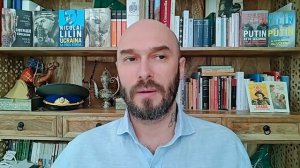 Н Лилин_ Схватка Ирана с фашистским альянсом сионистов и пиндосов...