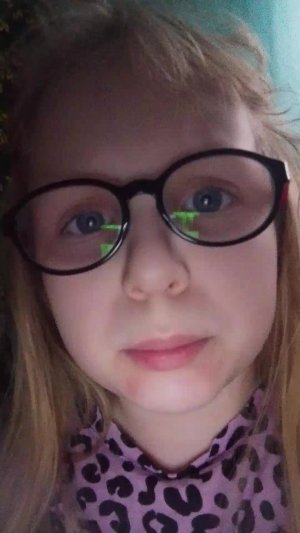 не обязан никто