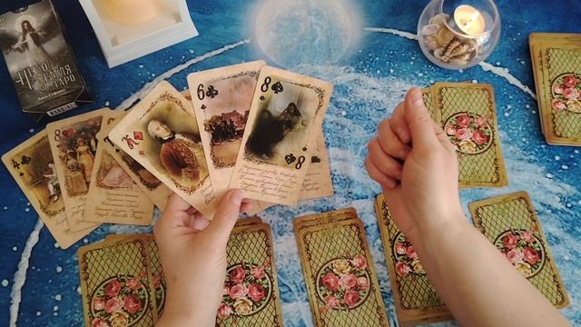 😳💥🙏СОБЫТИЯ НА ПОРОГЕ⁉️МАРТ✴️✴️✴️ смотреть онлайн