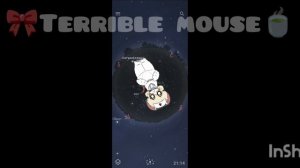 Эх, я не увидела парад планет😭😭😭😣😣😣