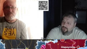 ПРАВИЛЬНАЯ СУББОТА