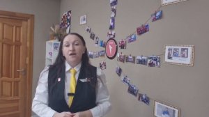 video_2026-02-28_19-31-17