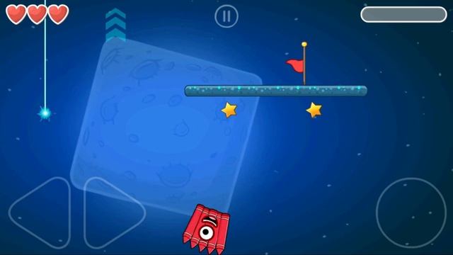 КРАСНЫЙ ШАРИК, , ЧЁРНЫЙ БЕСПОЩАДНЫЙ КВАДРАТ.  КРАСНЫЙ ШАРИК И ПЕРСОНАЖИ