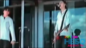 Indie НЕБО - Ночь